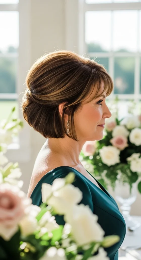 18. Bob-Friendly Pinned Updo.webp