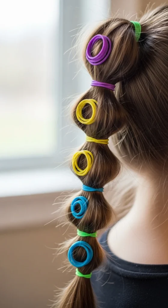 18. Bubble Braids.webp