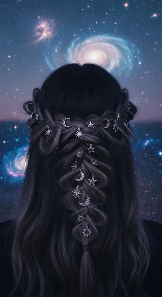 18. Cosmic Eclipse Crown Braid.webp