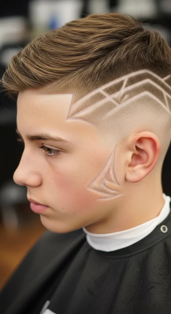 18. Fade with Design Patterns.webp