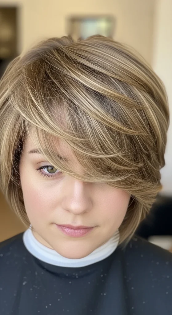 18. Grow-Out Proof Pixies.webp