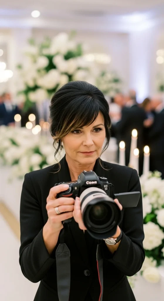 18. Knotted Low Bun.webp