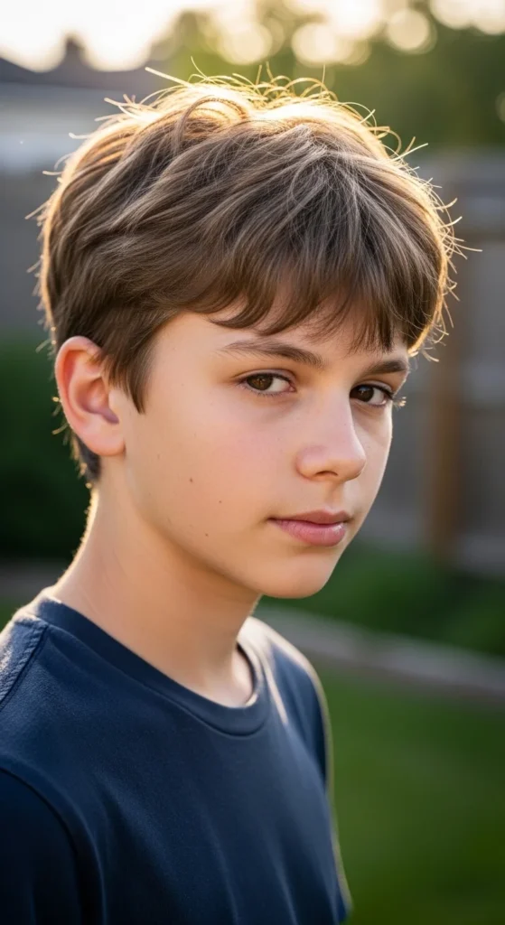 18. Layered Crop with Soft Fringe.webp