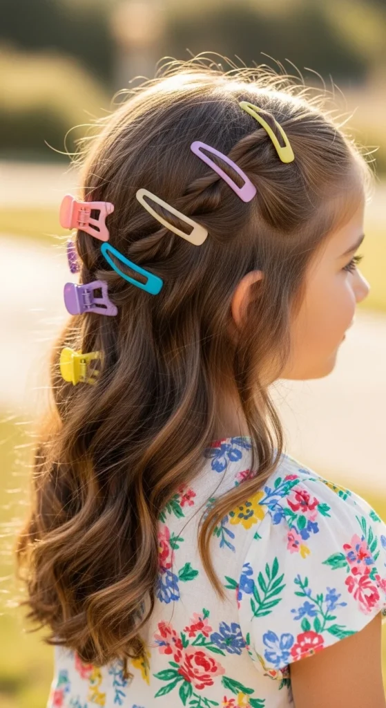 18. Mini Claw Clip Twist.webp