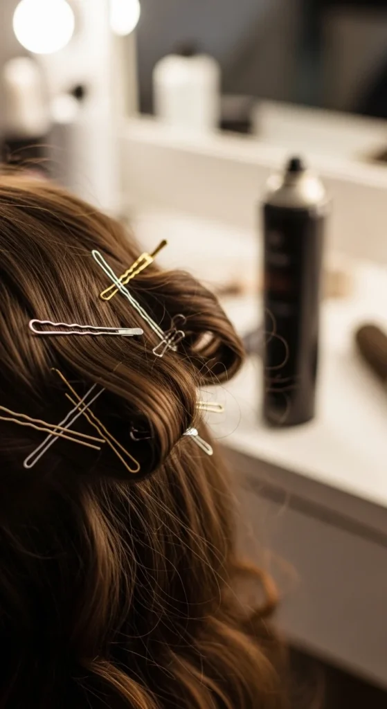 18. Prep Day Checklist.webp