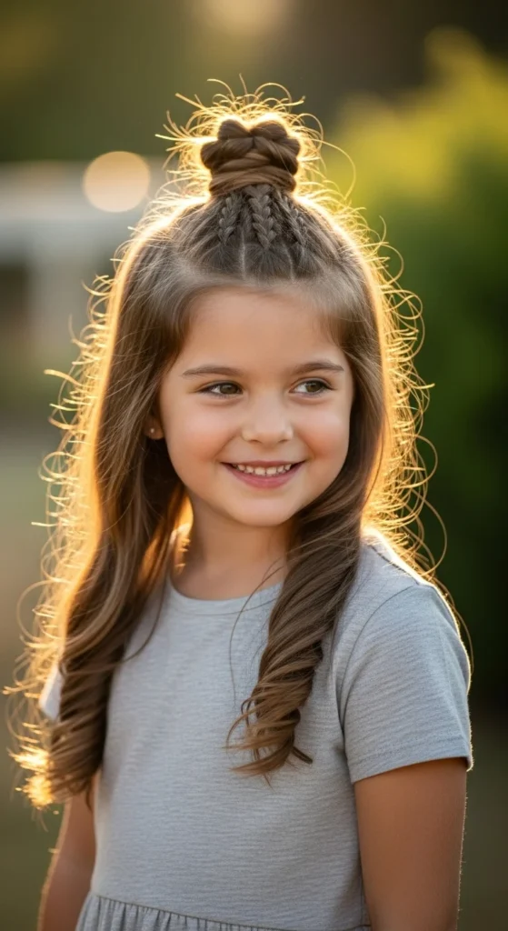 18. Quick Crown Pony.webp