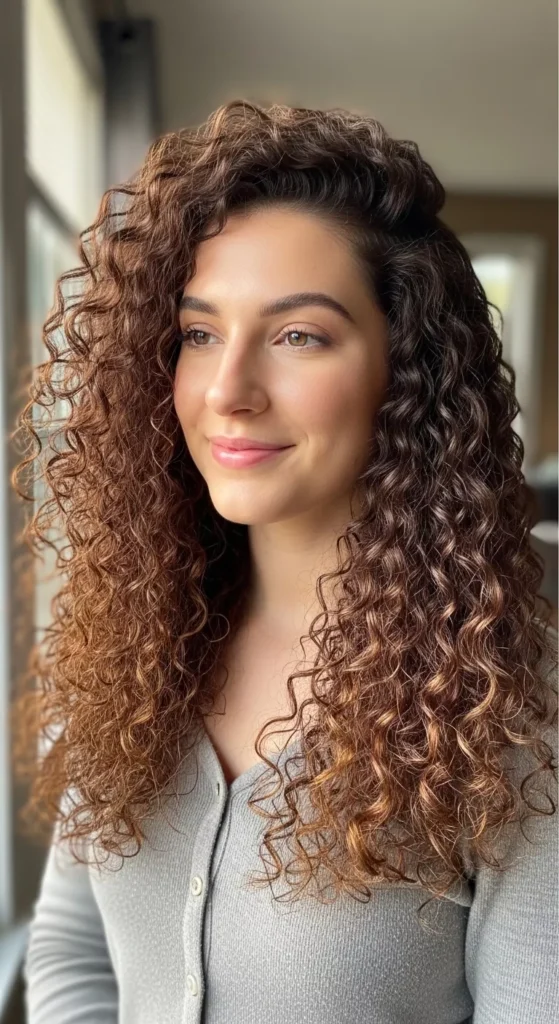 18. Routine + Cut Synergy.webp