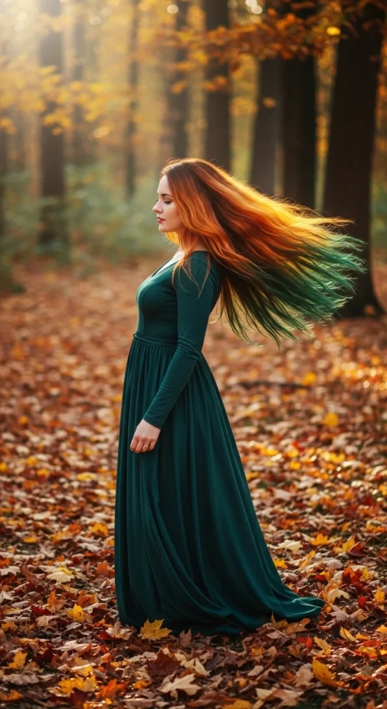 18. Seasonal Color Swaps for Long Hair.webp