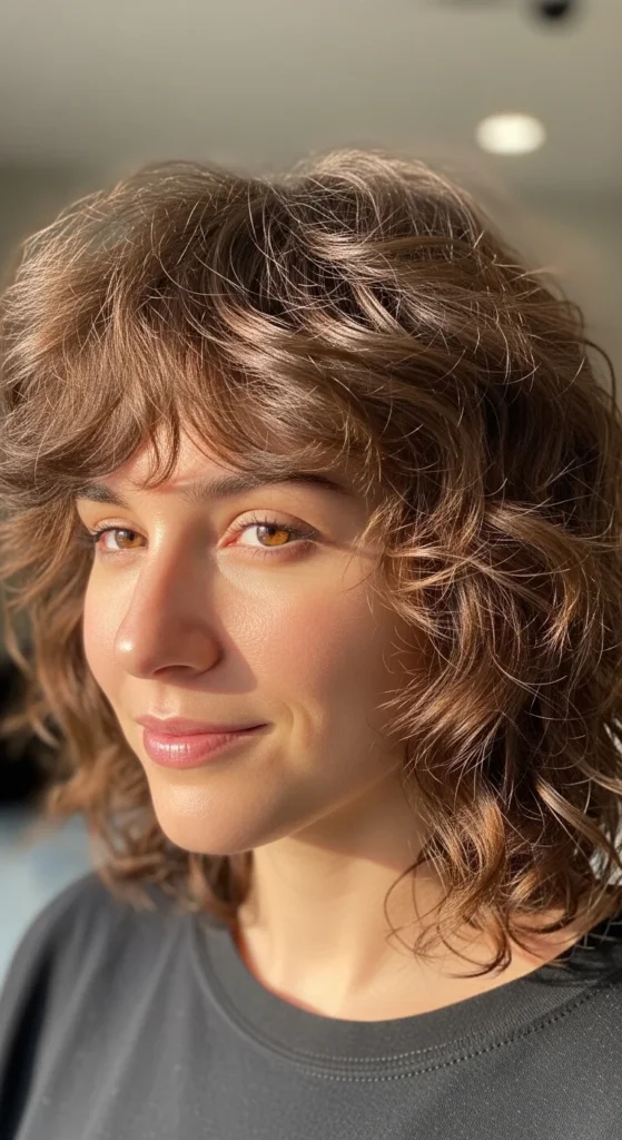 18. Shaggy Curly Bob.webp