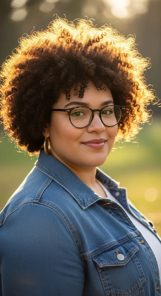 18. Short Afro Shape.webp