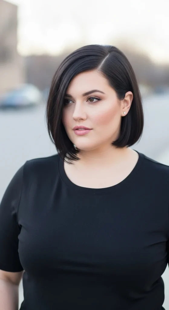 18. Side-Parted Micro Bob.webp