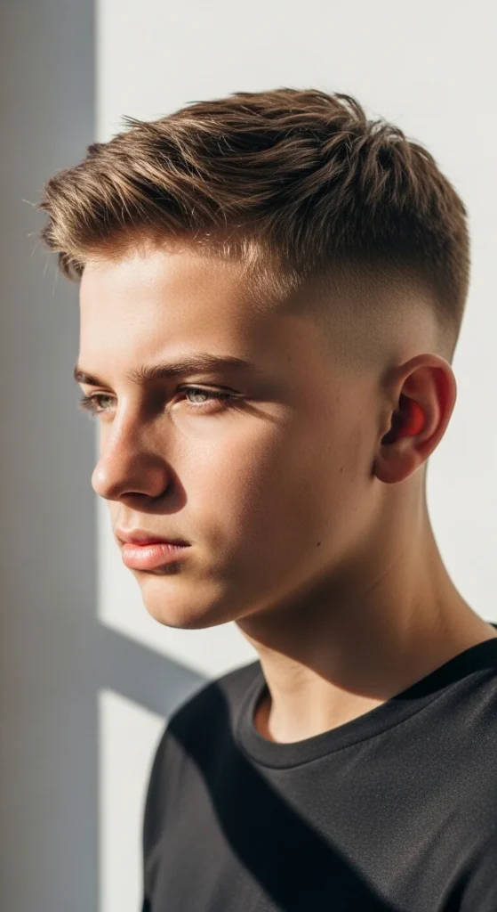 18. Textured Buzz Cut.webp