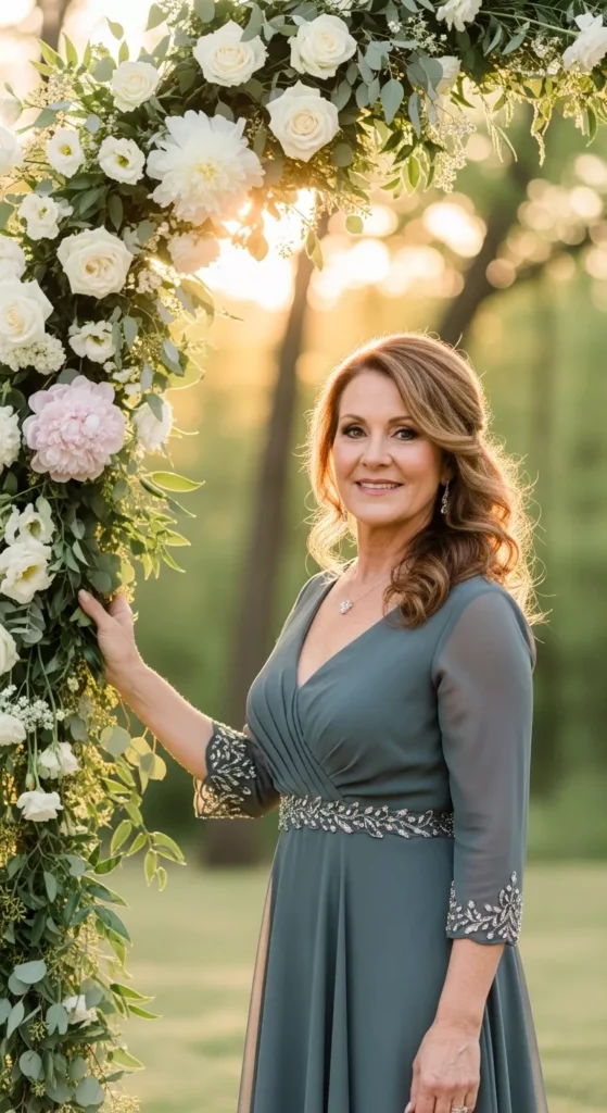 18. Twisted Side Sweep.webp