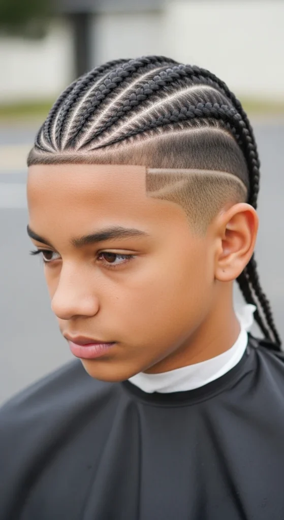 19. Braided Cornrows.webp