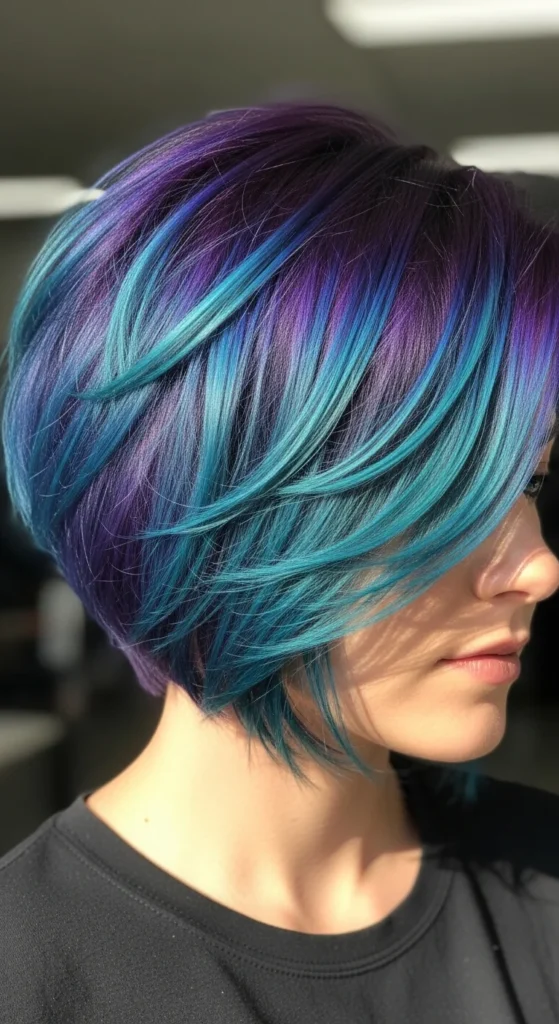 19. Color and Cut Power Duos.webp