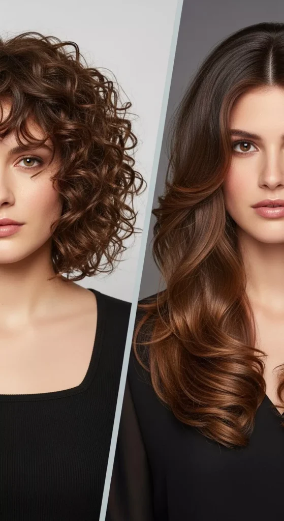 19. Custom Cuts by Face.webp