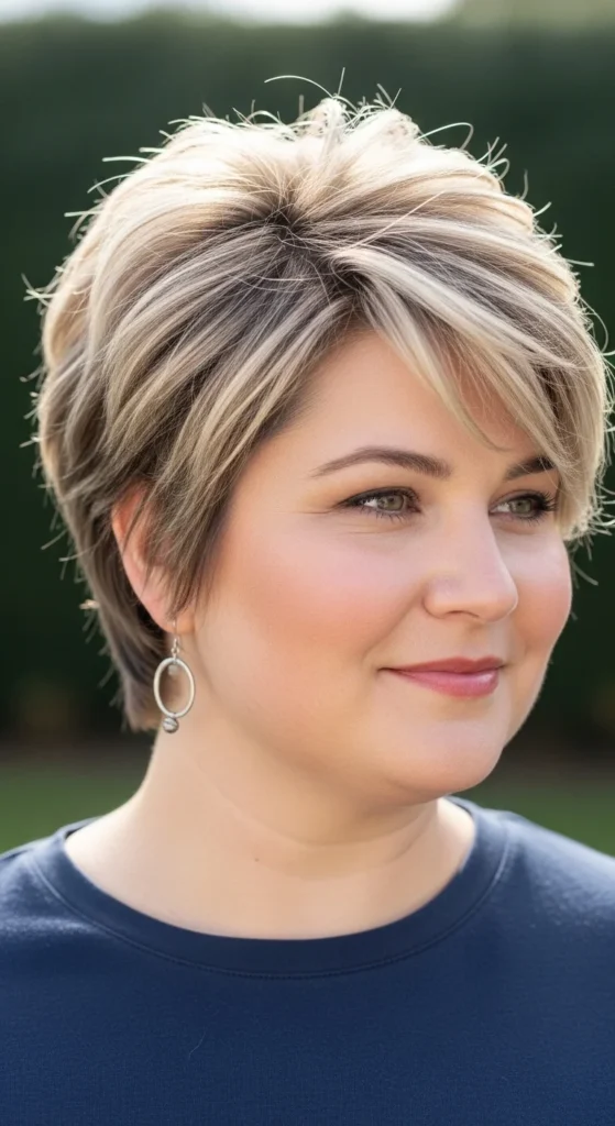 19. Feathered Pixie Cut.webp