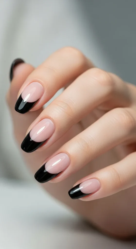 19. Half Moon Black Tips.webp