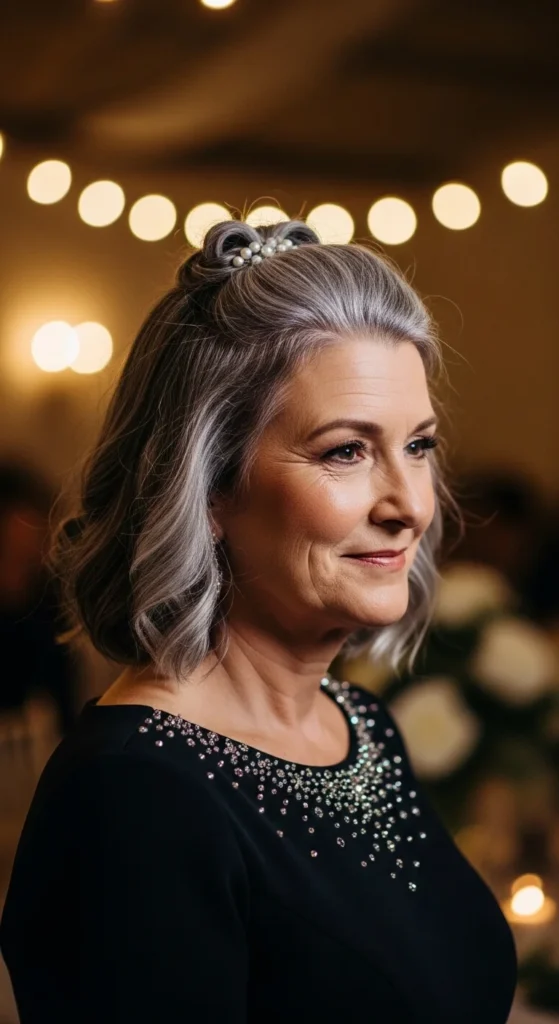 19. Half-Up Twists for Busy Moms.webp