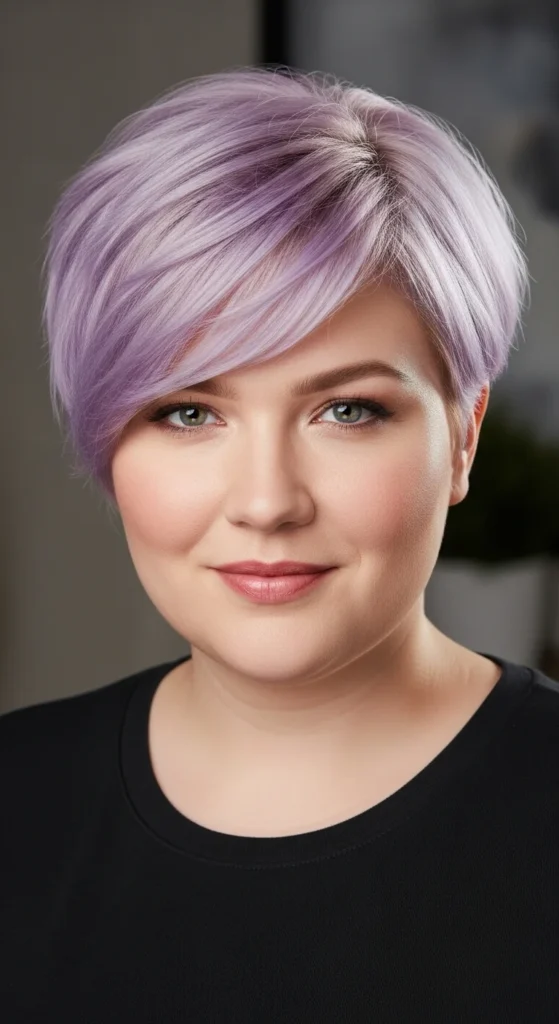 19. Pastel Pixie Color.webp