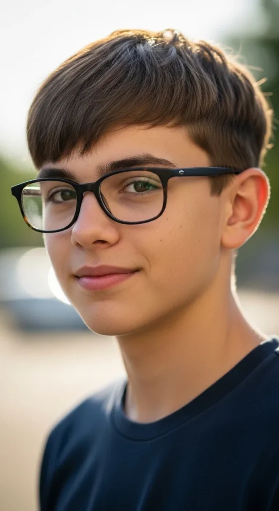 19. Side-Swept Short Fringe.webp