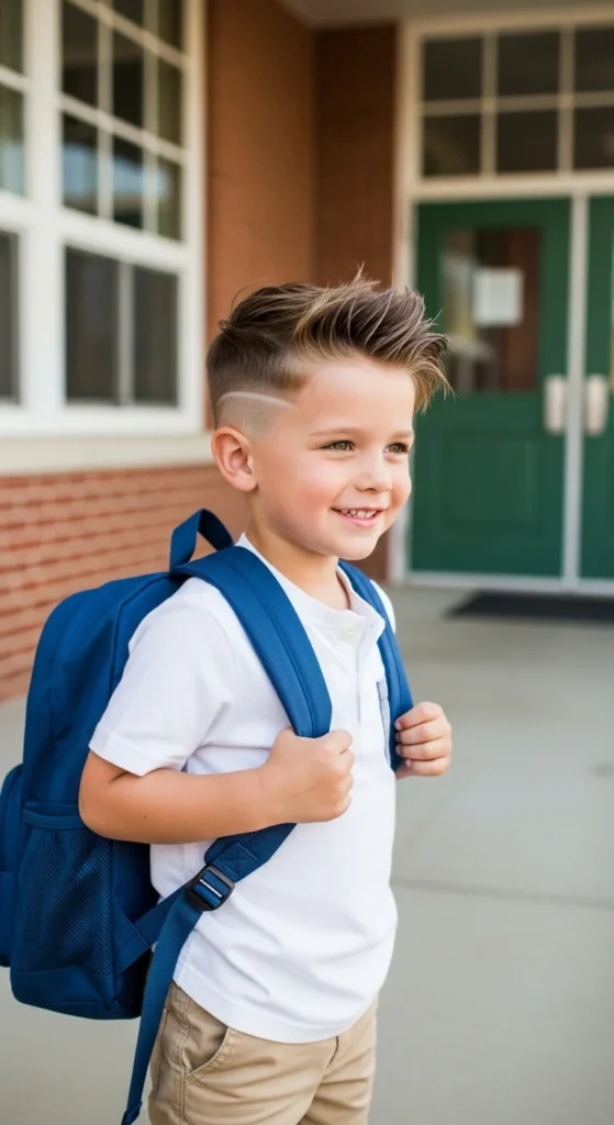 19. Textured Crop for Boys.webp