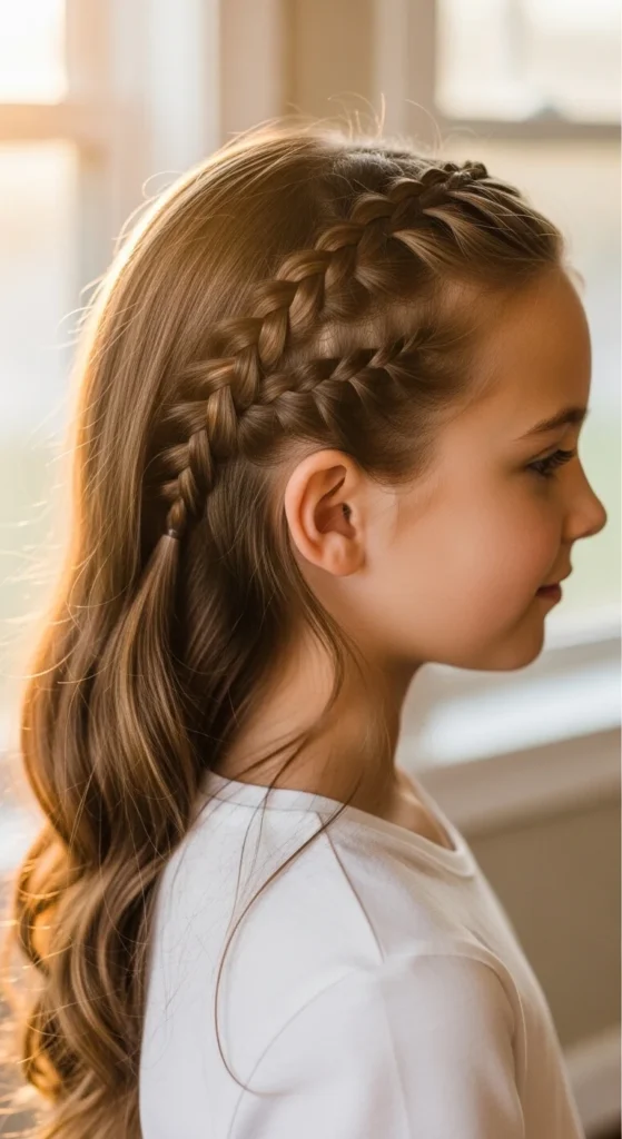 19. Waterfall Braid.webp