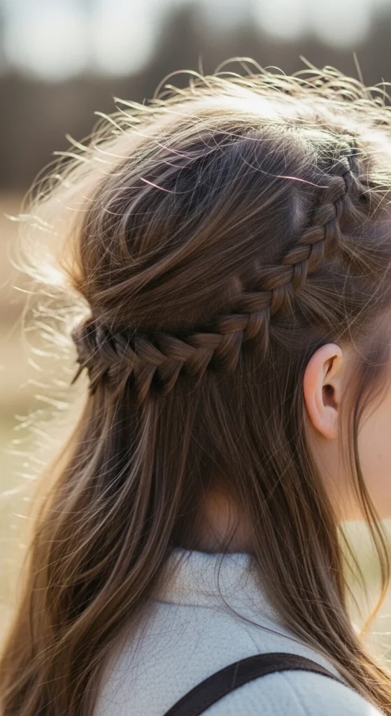 19. Zero-Stress Viking Hair.webp