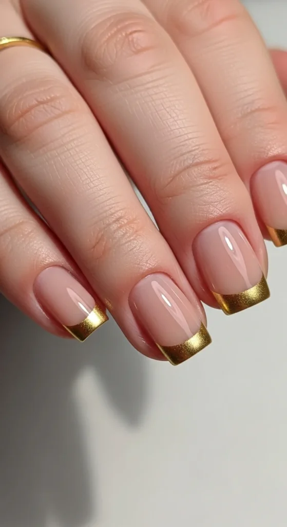 2. Beginner-Friendly Everyday Glam (Micro French).webp