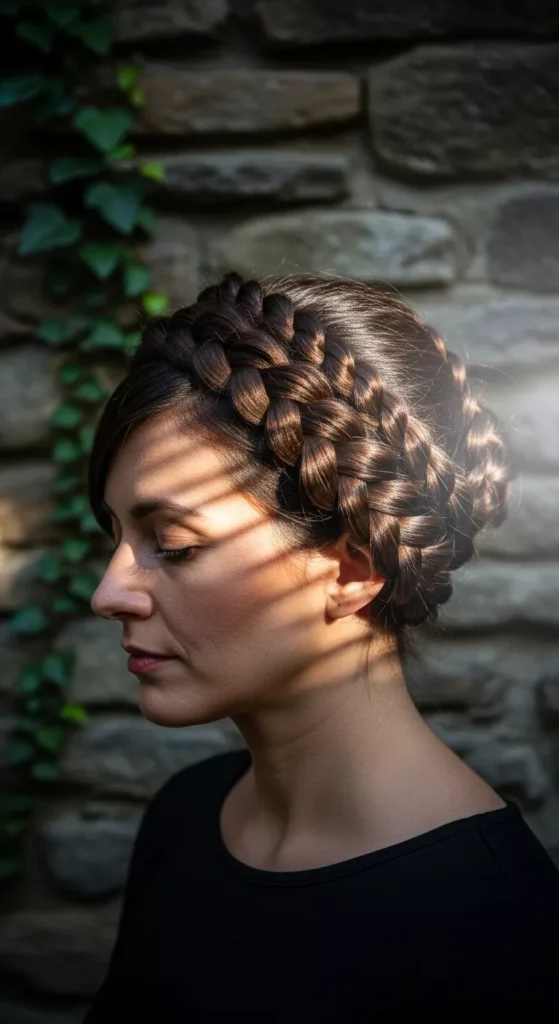 2. Braided Crown Witch.webp