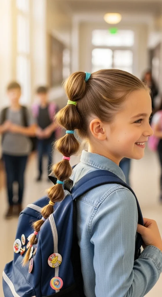 2. Bubble Ponytail.webp