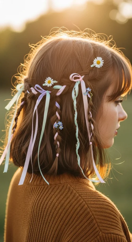 2. Cottagecore Protection Braids.webp