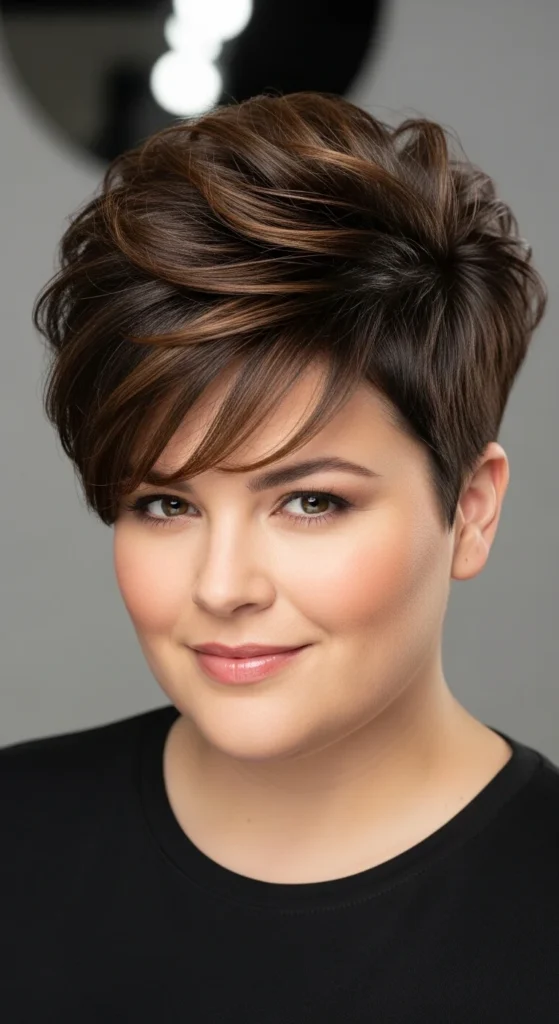 2. Crown-Volume Pixie.webp