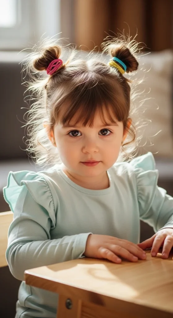 2. Double Twists Into Mini Buns.webp