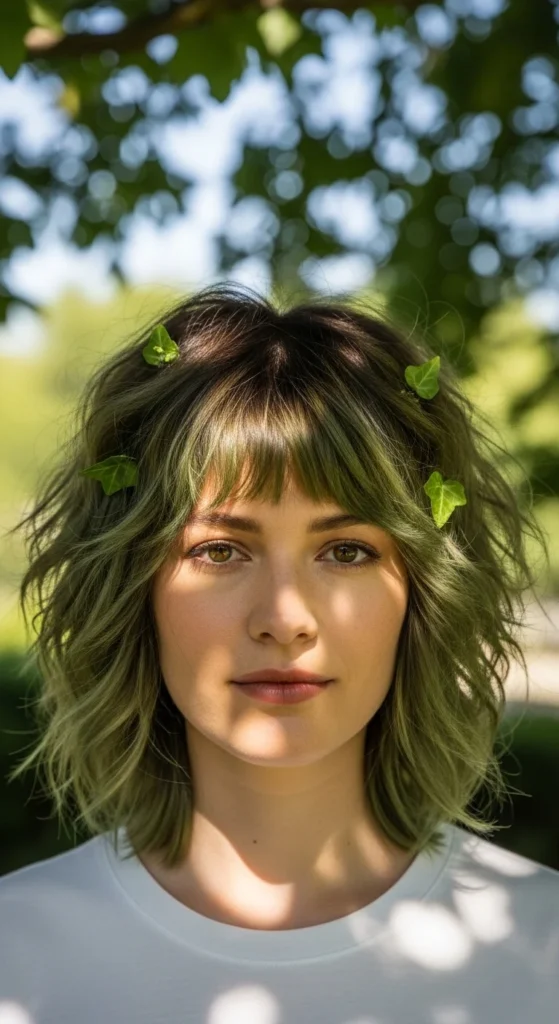 2. Forest Witch Shag for Short Hair.webp