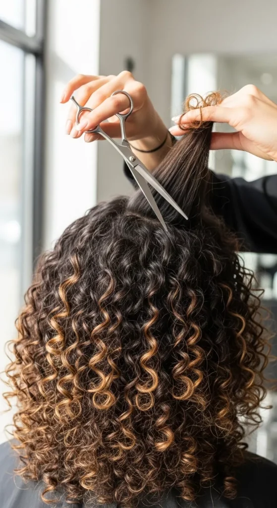 2. Game-Changing Dry Cut Tutorial.webp