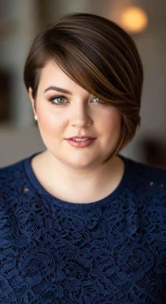 2. Side-Swept Bang Pixie.webp