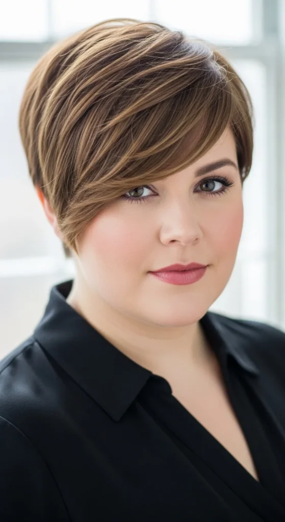 2. Side Swept Bang Pixie.webp