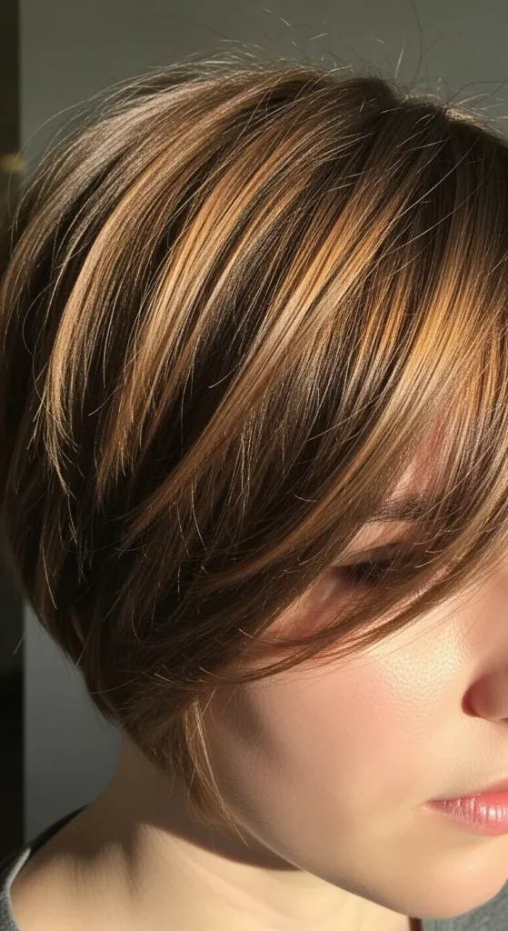 2. Side-Swept Bangs That Frame Without Bulk.webp