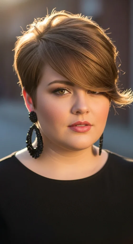 2. Side-Swept Long Pixie.webp