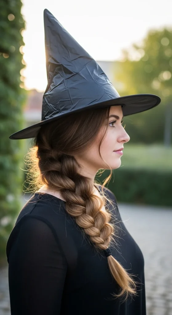 2. Single Side Braid.webp