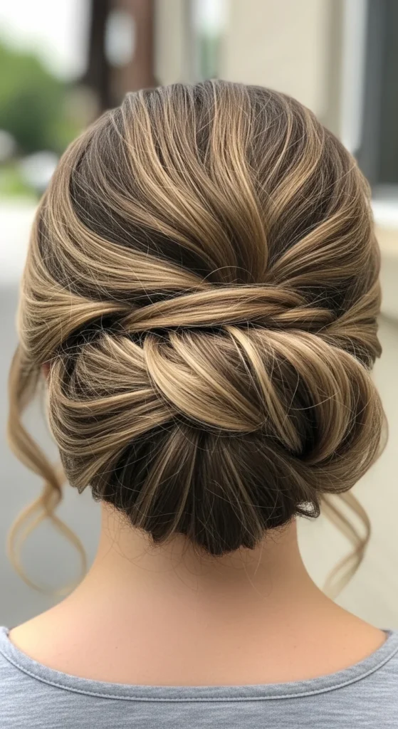 2. Textured Twists for Soft Volume.webp