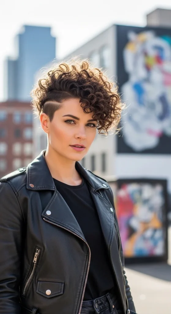 2. Undercut Curly Pixie for Bold Contrast.webp