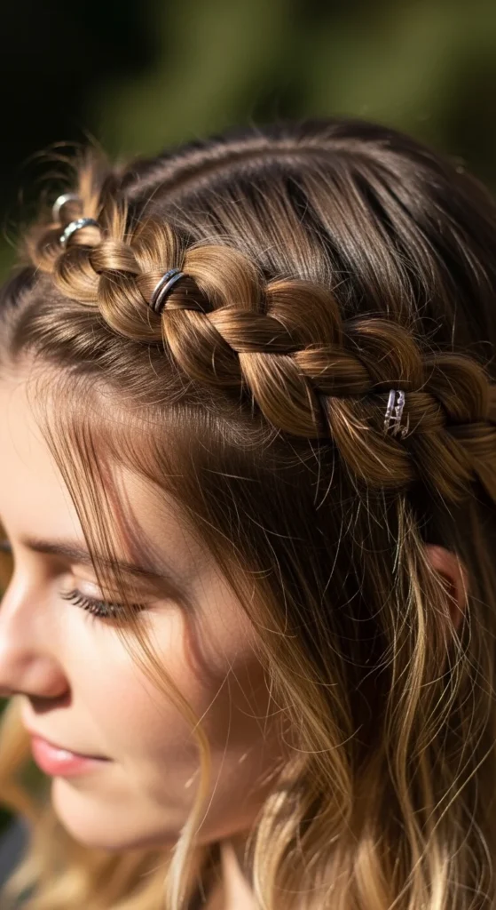 2. Valkyrie Crown Braid.webp