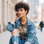 20 Bold Curly Pixie Cuts That Look Effortlessly Cool.webp