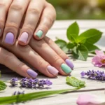 20 Fresh Spring Nail Ideas That Feel Bright and Happy.webp