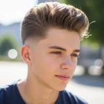 20 Genius Teen Boy Haircut Ideas for Instant Style Upgrade.webp
