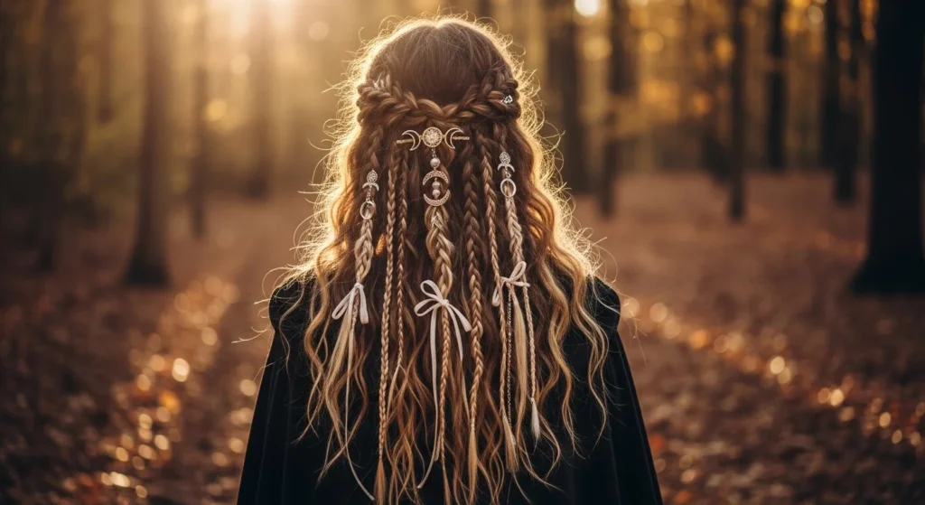 20 Magical Witch Braid Hairstyles for a Bewitching, Photo-Ready Finish.webp