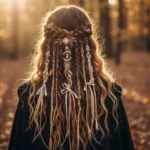 20 Magical Witch Braid Hairstyles for a Bewitching, Photo-Ready Finish.webp
