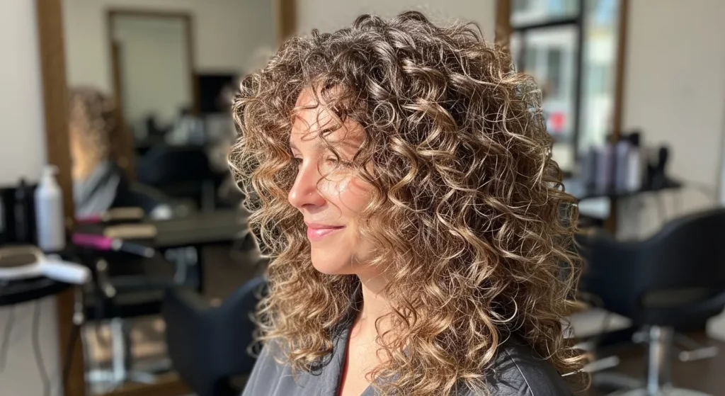 20 Voluminous Layered Curly Haircuts That Boost Body.webp